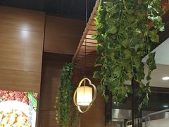 -西部马华清真兰州牛肉面·烧烤夜市(三里河店)