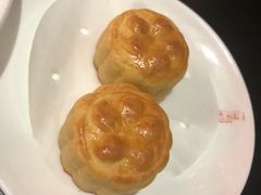 -糖朝(尖沙咀店)