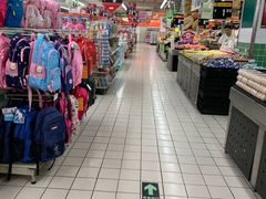 -华润万家(松岗东方店)