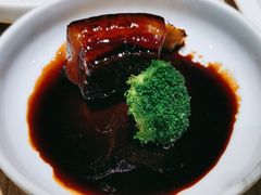 -小放牛炒菜馆(北国商城店)