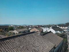 -东山风景区(洞庭东山)
