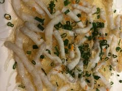 -瑞记湛江鸡饭店·粤西第一鸡(粤垦店)