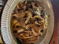 -源一咖啡馆(麒麟巷步行街店)