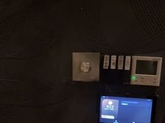-江南足纪·影院足道·轻奢SPA(笋岗HALO广场店)
