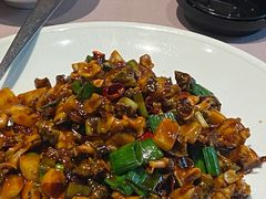 -玖味(老工人西路店)