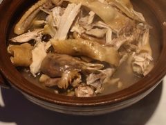 -老阿爸鲜鱼土菜(园区永旺店)