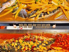 -北京华联购物中心(天通苑店)