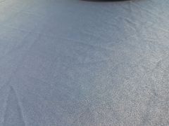 -凤凰湘语(浦东旗舰店)