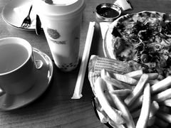 -COMMUNE幻师(五角场店)