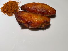 -ZHAO赵·牛扒坊(仁和新城店)