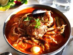 -the rug 飞毯 (朝阳公园店)