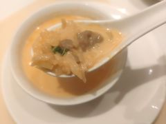 -利苑酒家(合景国际金融广场店)