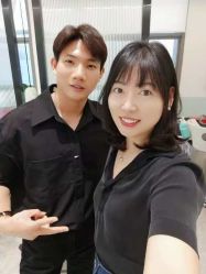 -美格丝M.G.S Hair Salon