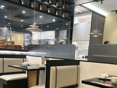 -在莲野·湖北民间菜·头牌松滋鸡(光谷步行街店)