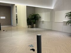 -YCHL FIT 健身(星寰店)