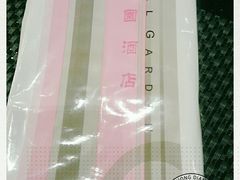 -御花园·粤菜·海鲜火锅(中山公园店)