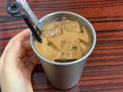 -華叔茶記