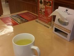 -塞上府(西安店)