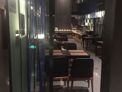 -乐福酒店(黎黄陂路汉口江滩店)