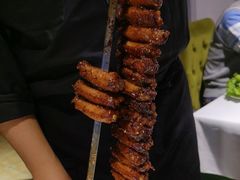 -戈拿旺巴西烤肉(崇文门店)