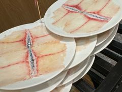 -阿源鱼捞斑鱼火锅·海鲜粥(山景尚宅店)