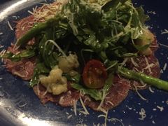-C&R西班牙餐厅