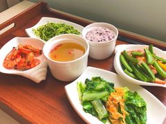 -优护佳月嫂育儿嫂中心(静安店)