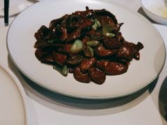 -百富源·海鲜辽菜(浑河堡店)