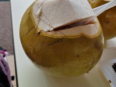 -纽顿熟食中心