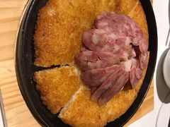 -徽镇小厨·经典徽菜(马连道店)