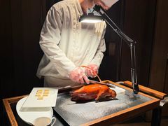 -虹之森·小馆