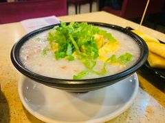 -喜鹊茶点.啫煲(车陂店)