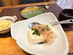 -雪月花(长江北路店)