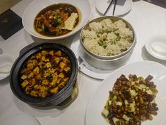 -辣螃铠盆盆蟹大排档(海昌店)