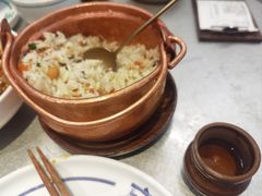 -一坐一忘云南菜(卓悦中心)