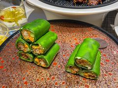 -上座云间·青年赣菜(绿茵店)