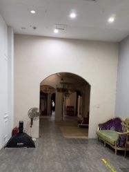 -拾尚映画·STUDIO婚纱摄影(中关村店)