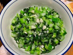 炒时蔬-洞庭土菜小炒馆(易发广场店)