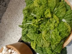 -喜家自助小火锅(乐客城店)