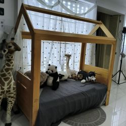 -熊孩子韩国儿童摄影(三义街店)