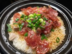 -同仁四季椰子鸡(海岸城天利店)