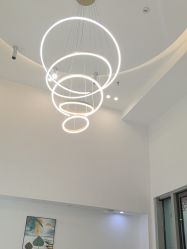 点击看大图 -玛尼瑜伽·普拉提