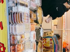 -猫街麻糍哥(思明南路店)