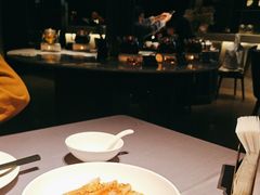 -徐记海鲜(曲江南湖店)