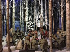 -沈阳“九·一八”历史博物馆