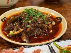 -醉八仙热酒馆(渝中店)