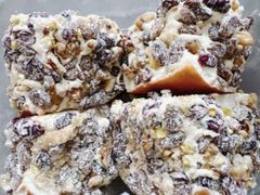 -物美大卖场(玉蜓桥店)