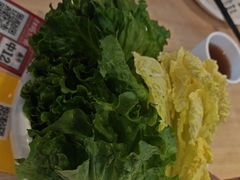 -羊之道草原味道清真餐厅(番禺店)