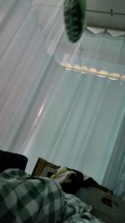 -广西壮族自治区妇幼保健院(新阳院区)