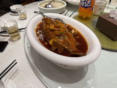 -庐州太太(鼓楼店)